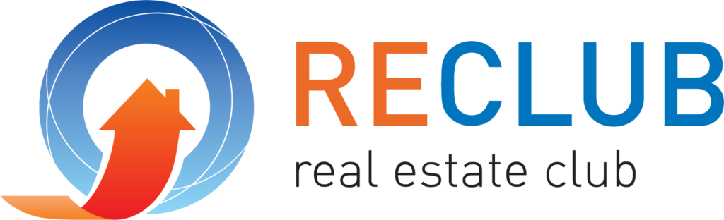 RECLUB Kinnisvarabüroo